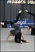 0822_047 1BL_Dorsten Modern_Dance_Force Wulfen.JPG