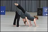 0822_057 1BL_Dorsten Modern_Dance_Force Wulfen.JPG