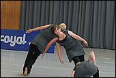 0822_062 1BL_Dorsten Modern_Dance_Force Wulfen.JPG