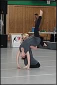 0822_071 1BL_Dorsten Modern_Dance_Force Wulfen.JPG