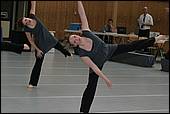 0822_075 1BL_Dorsten Modern_Dance_Force Wulfen.JPG