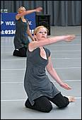 0822_076 1BL_Dorsten Modern_Dance_Force Wulfen.JPG