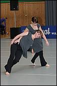 0822_080 1BL_Dorsten Modern_Dance_Force Wulfen.JPG