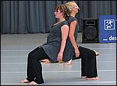 0822_082 1BL_Dorsten Modern_Dance_Force Wulfen.JPG