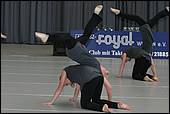 0822_469 1BL_Dorsten Modern_Dance_Force Wulfen.JPG