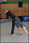 0822_473 1BL_Dorsten Modern_Dance_Force Wulfen.JPG