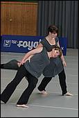 0822_488 1BL_Dorsten Modern_Dance_Force Wulfen.JPG