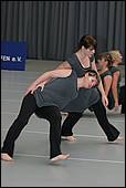 0822_489 1BL_Dorsten Modern_Dance_Force Wulfen.JPG