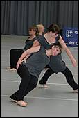 0822_490 1BL_Dorsten Modern_Dance_Force Wulfen.JPG