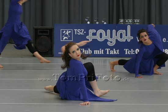 0822_151 1BL_Dorsten Dance_Works Ludwigsburg.JPG