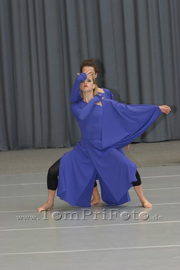 0822_154 1BL_Dorsten Dance_Works Ludwigsburg.JPG