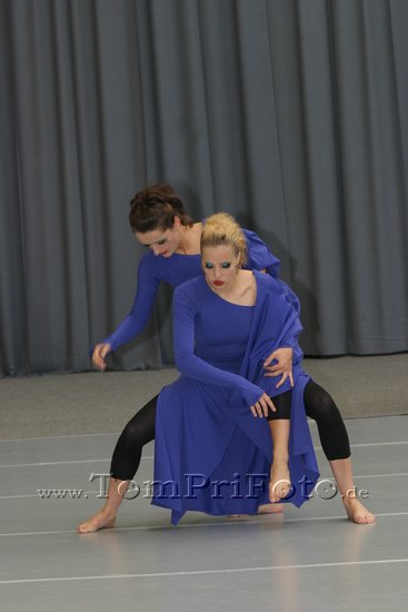 0822_155 1BL_Dorsten Dance_Works Ludwigsburg.JPG