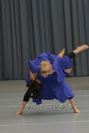 0822_156 1BL_Dorsten Dance_Works Ludwigsburg.JPG