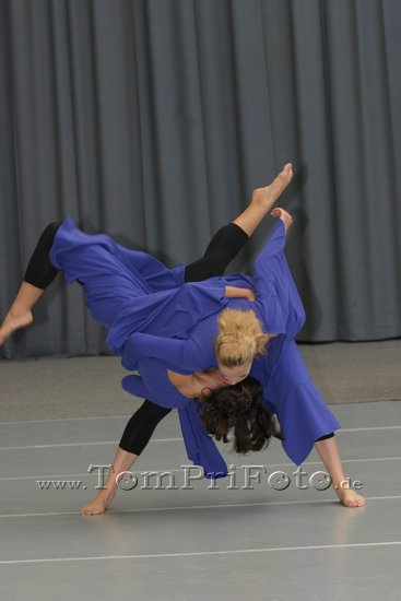 0822_157 1BL_Dorsten Dance_Works Ludwigsburg.JPG