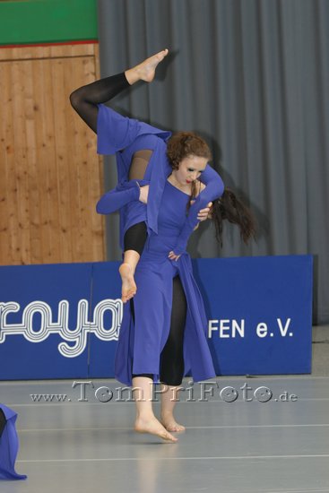 0822_158 1BL_Dorsten Dance_Works Ludwigsburg.JPG