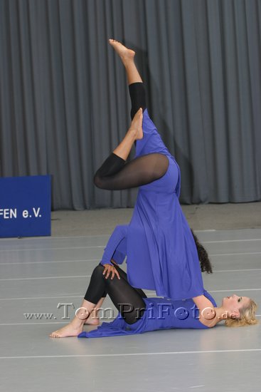 0822_173 1BL_Dorsten Dance_Works Ludwigsburg.JPG