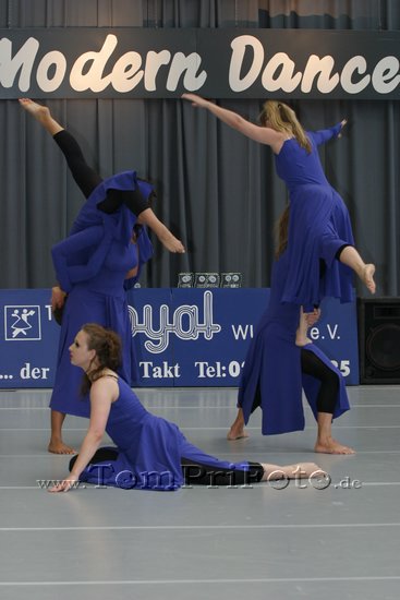 0822_178 1BL_Dorsten Dance_Works Ludwigsburg.JPG