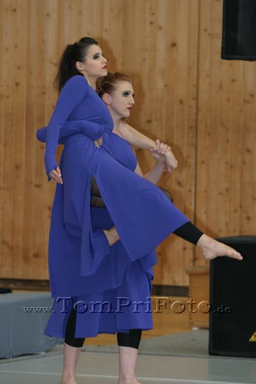 0822_498 1BL_Dorsten Dance_Works Ludwigsburg.JPG