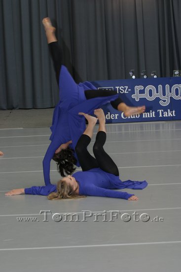 0822_518 1BL_Dorsten Dance_Works Ludwigsburg.JPG