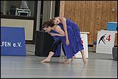 0822_135 1BL_Dorsten Dance_Works Ludwigsburg.JPG