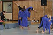 0822_137 1BL_Dorsten Dance_Works Ludwigsburg.JPG