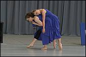 0822_142 1BL_Dorsten Dance_Works Ludwigsburg.JPG