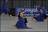 0822_151 1BL_Dorsten Dance_Works Ludwigsburg.JPG