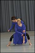 0822_155 1BL_Dorsten Dance_Works Ludwigsburg.JPG