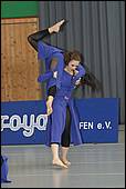 0822_158 1BL_Dorsten Dance_Works Ludwigsburg.JPG