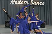 0822_167 1BL_Dorsten Dance_Works Ludwigsburg.JPG