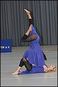 0822_173 1BL_Dorsten Dance_Works Ludwigsburg.JPG