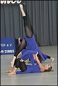 0822_175 1BL_Dorsten Dance_Works Ludwigsburg.JPG