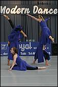 0822_178 1BL_Dorsten Dance_Works Ludwigsburg.JPG