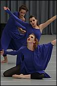 0822_505 1BL_Dorsten Dance_Works Ludwigsburg.JPG