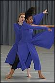 0822_509 1BL_Dorsten Dance_Works Ludwigsburg.JPG