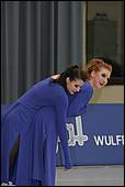 0822_534 1BL_Dorsten Dance_Works Ludwigsburg.JPG