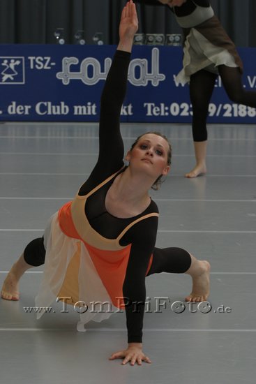 0822_320 1BL_Dorsten Jazzy_Flames Cottbus.JPG