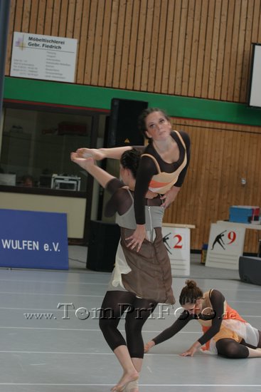 0822_339 1BL_Dorsten Jazzy_Flames Cottbus.JPG