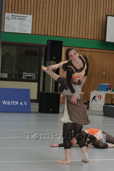 0822_341 1BL_Dorsten Jazzy_Flames Cottbus.JPG