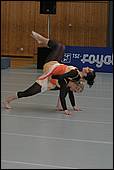 0822_311 1BL_Dorsten Jazzy_Flames Cottbus.JPG