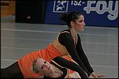 0822_314 1BL_Dorsten Jazzy_Flames Cottbus.JPG