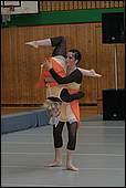 0822_317 1BL_Dorsten Jazzy_Flames Cottbus.JPG