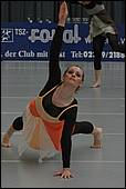 0822_320 1BL_Dorsten Jazzy_Flames Cottbus.JPG