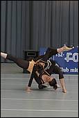 0822_330 1BL_Dorsten Jazzy_Flames Cottbus.JPG