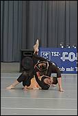 0822_331 1BL_Dorsten Jazzy_Flames Cottbus.JPG