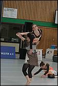 0822_339 1BL_Dorsten Jazzy_Flames Cottbus.JPG