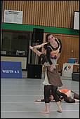 0822_341 1BL_Dorsten Jazzy_Flames Cottbus.JPG