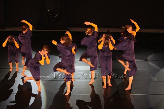 0945_0498 DM-Jug-JMD l'quipe - TSC BG Saarlouis.JPG