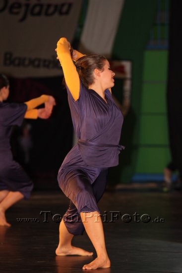 0945_0895 DM-Jug-JMD l'quipe - TSC BG Saarlouis.JPG