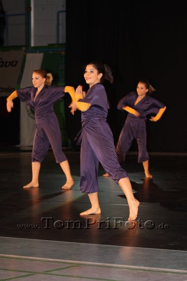 0945_0938 DM-Jug-JMD l'quipe - TSC BG Saarlouis.JPG